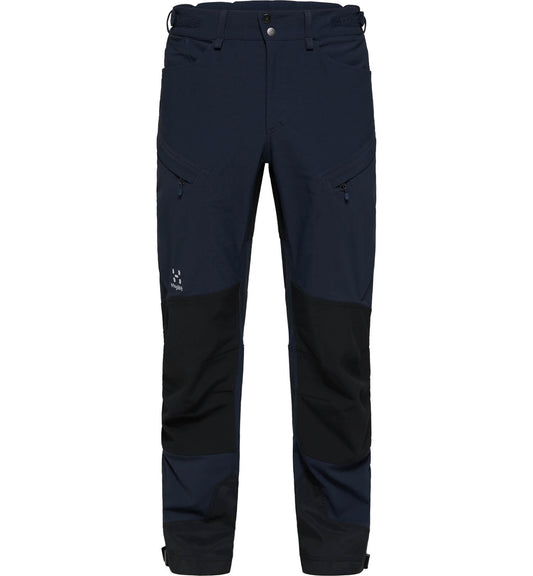 Rugged Standard Pant Men
