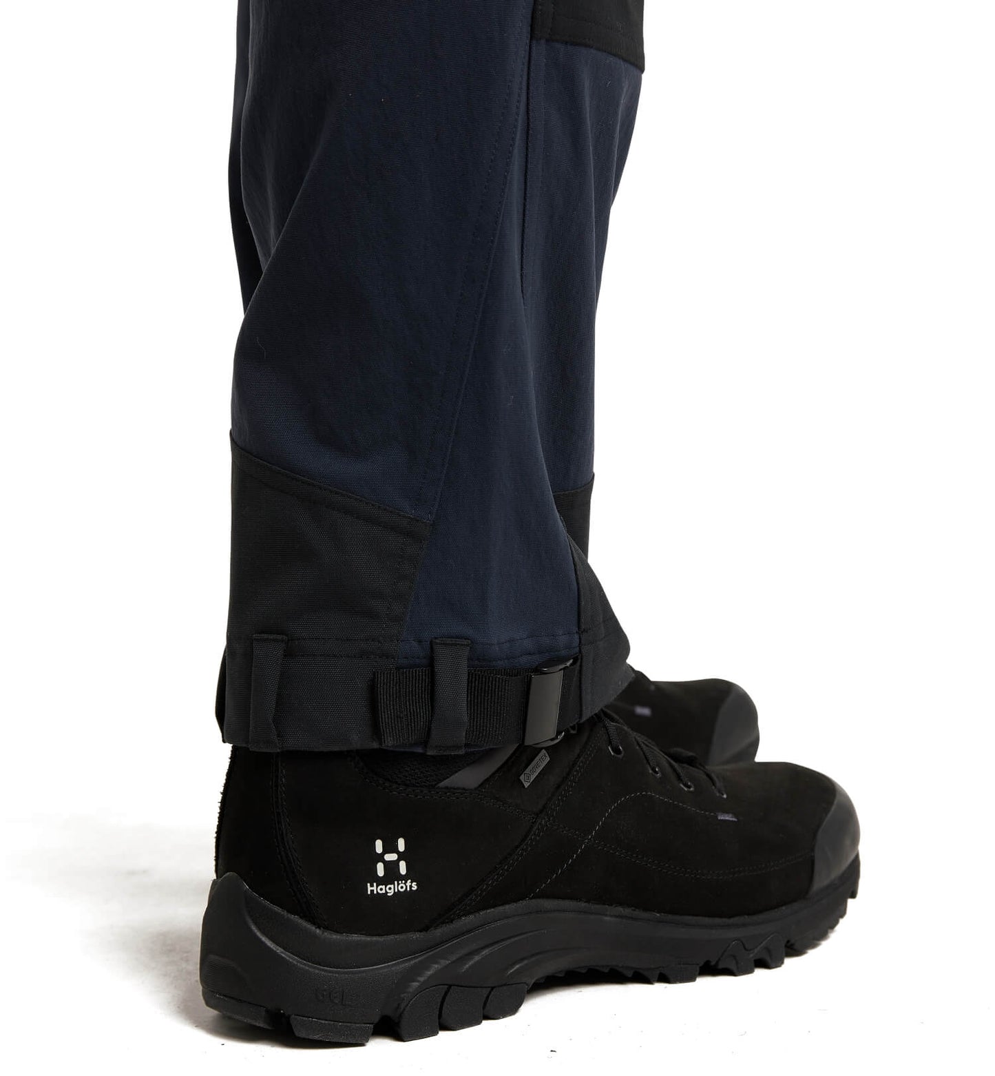 Rugged Standard Pant Men