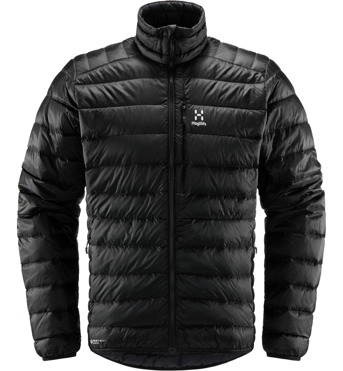Roc Down Jacket Men
