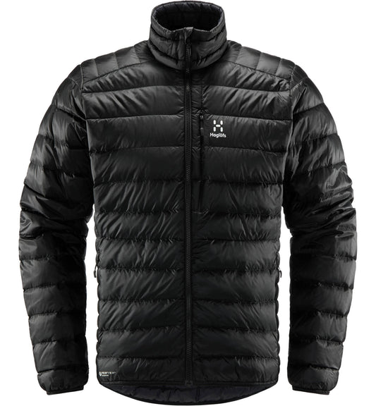 Roc Down Jacket Men