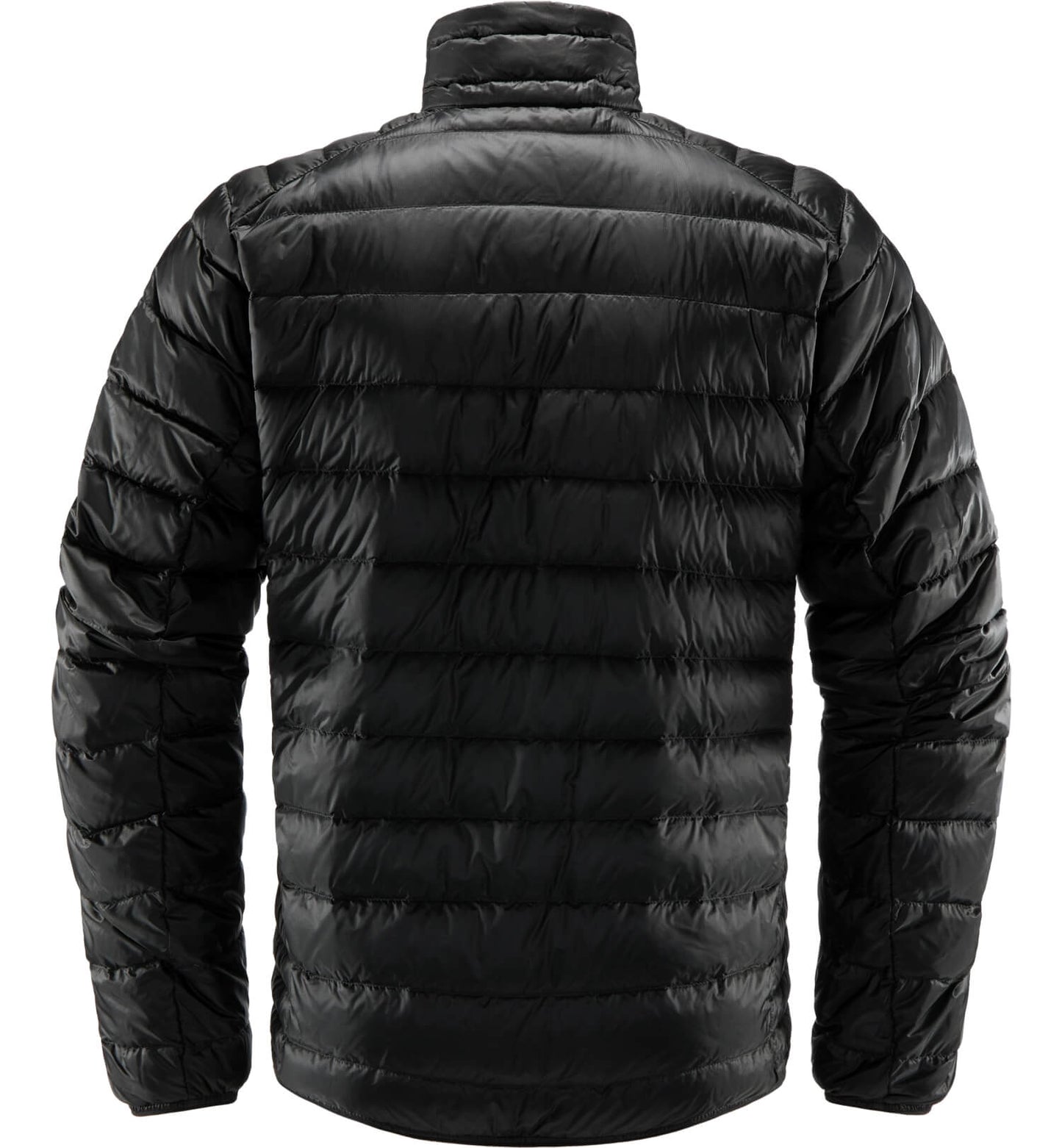 Roc Down Jacket Men