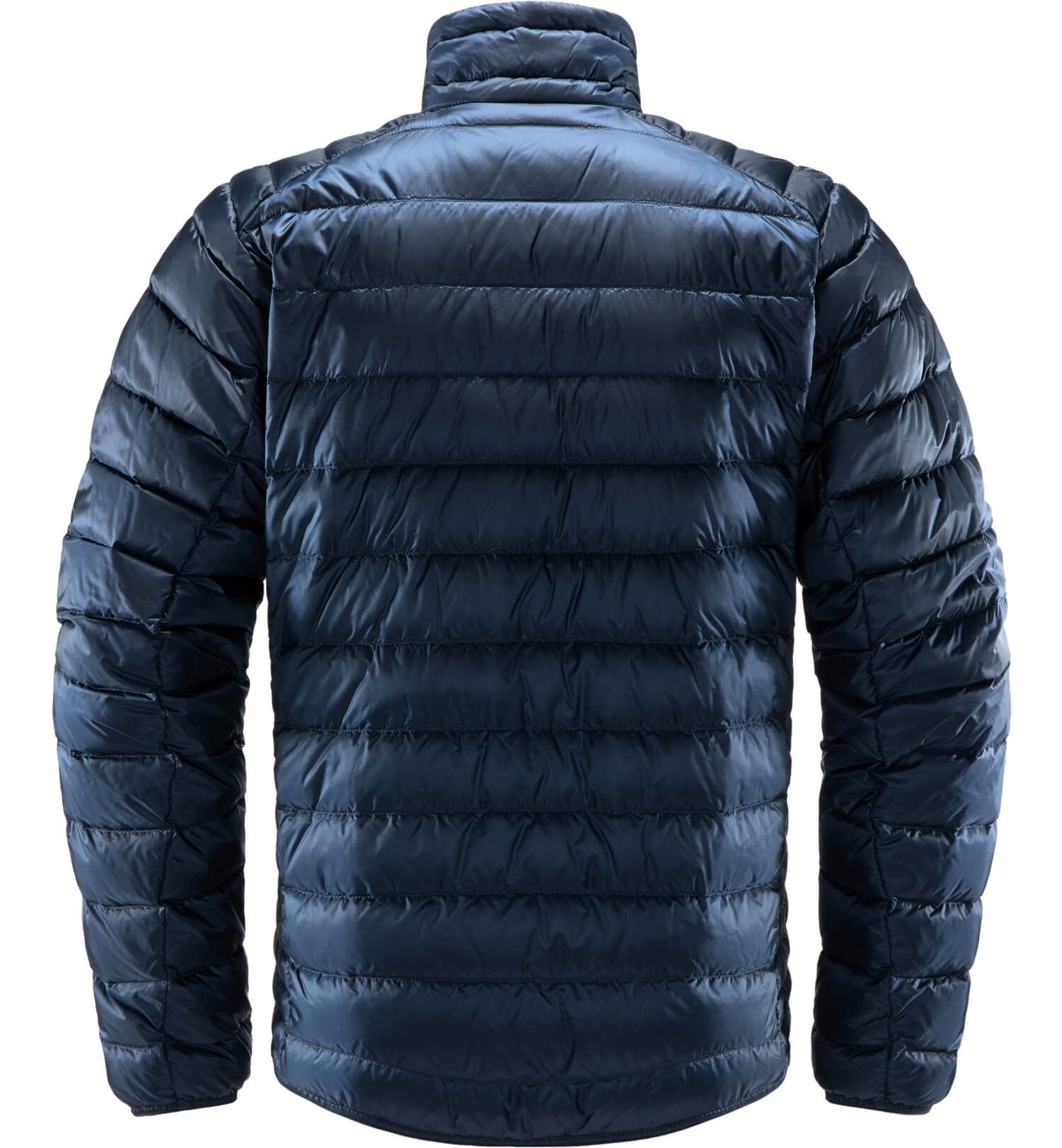 Roc Down Jacket Men