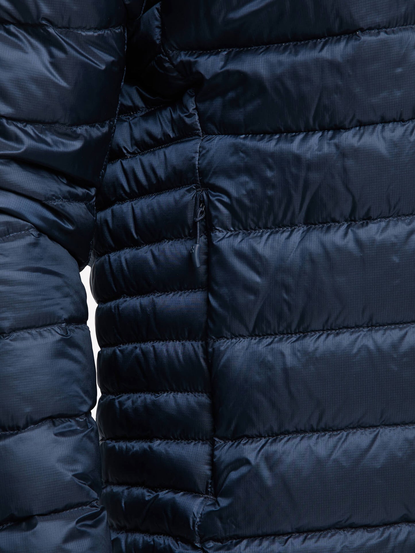 Roc Down Jacket Men