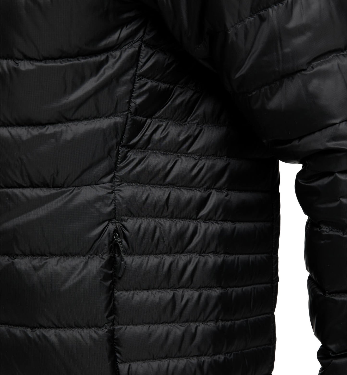 Roc Down Jacket Men