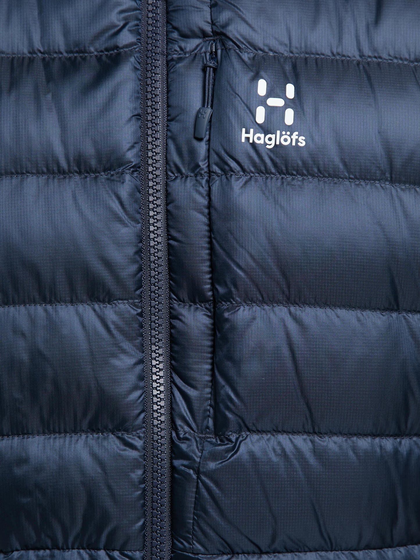 Roc Down Jacket Men