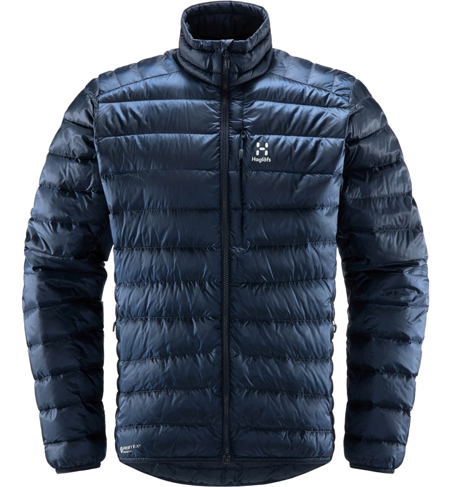 Roc Down Jacket Men