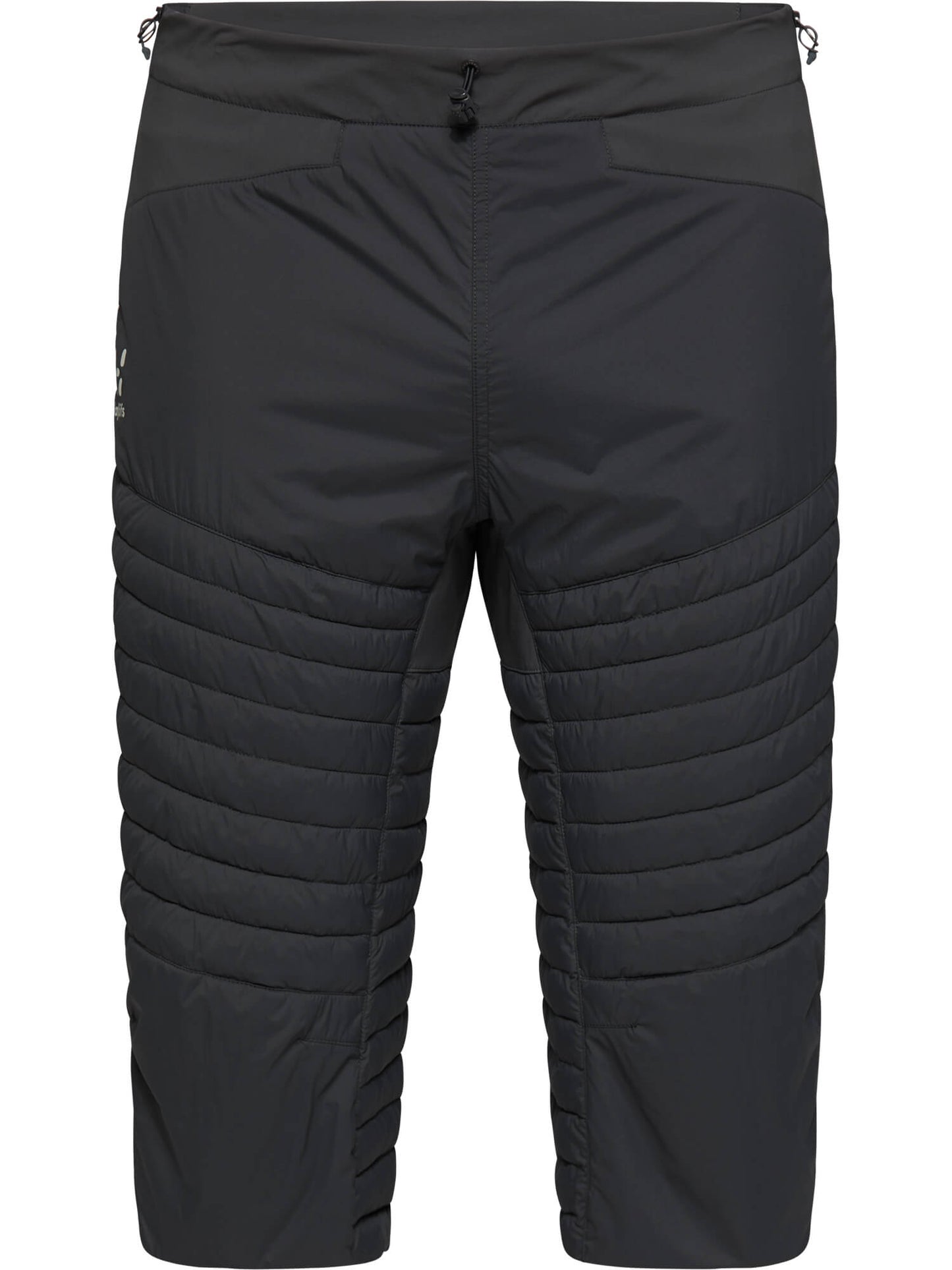 L.I.M Mimic 3/4 Pant Men - fodrade shorts