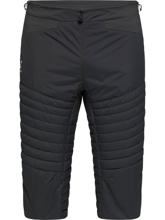 L.I.M Mimic 3/4 Pant Men - fodrade shorts