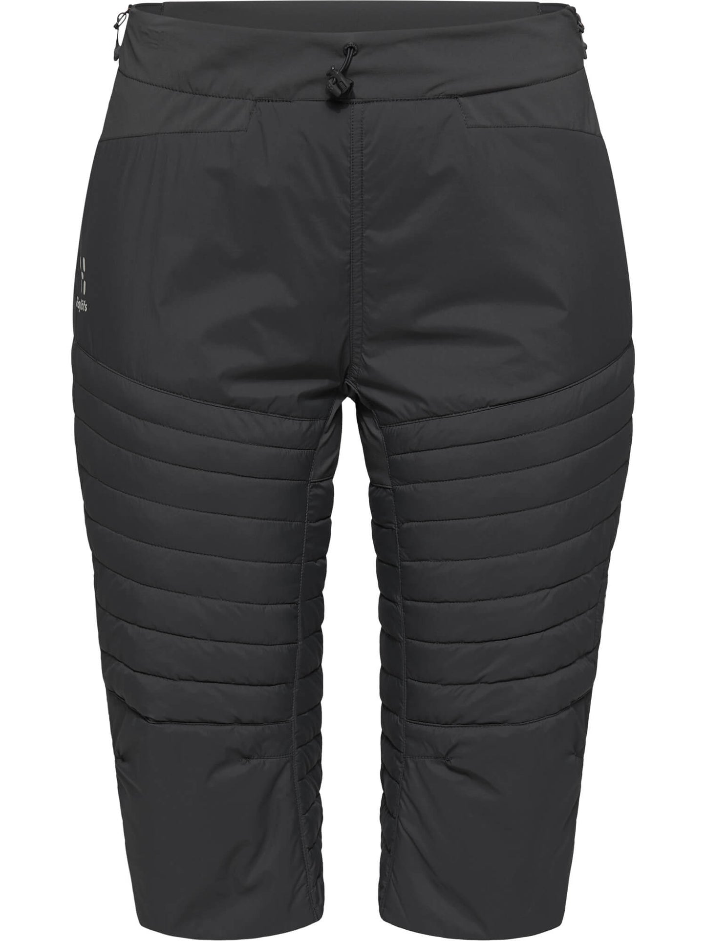 L.I.M Mimic 3/4 Pant Women - Fodrade shorts 3/4 byxa