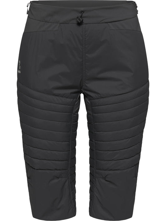 L.I.M Mimic 3/4 Pant Women - Fodrade shorts 3/4 byxa