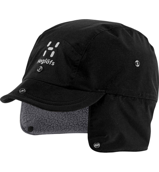 Mountain Cap