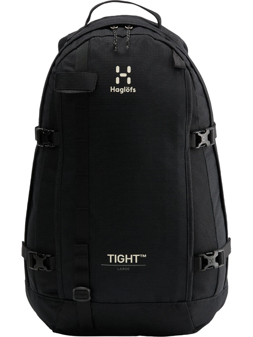 Tight Large - lätt och smidig ryggsäck