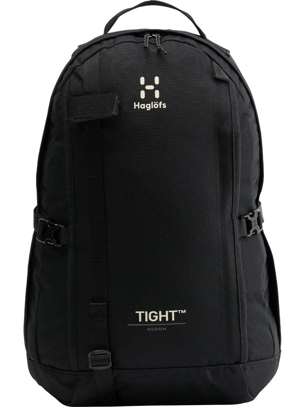 Tight Medium - lätt och smidig ryggsäck