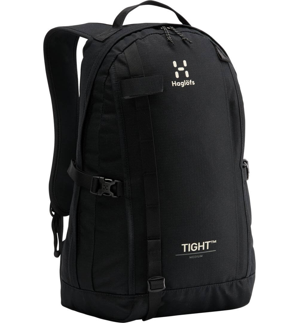 Tight Medium - lätt och smidig ryggsäck