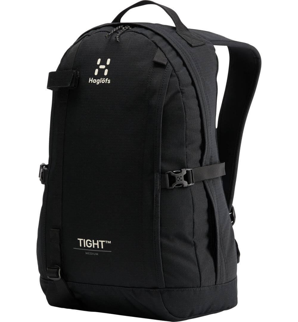 Tight Medium - lätt och smidig ryggsäck