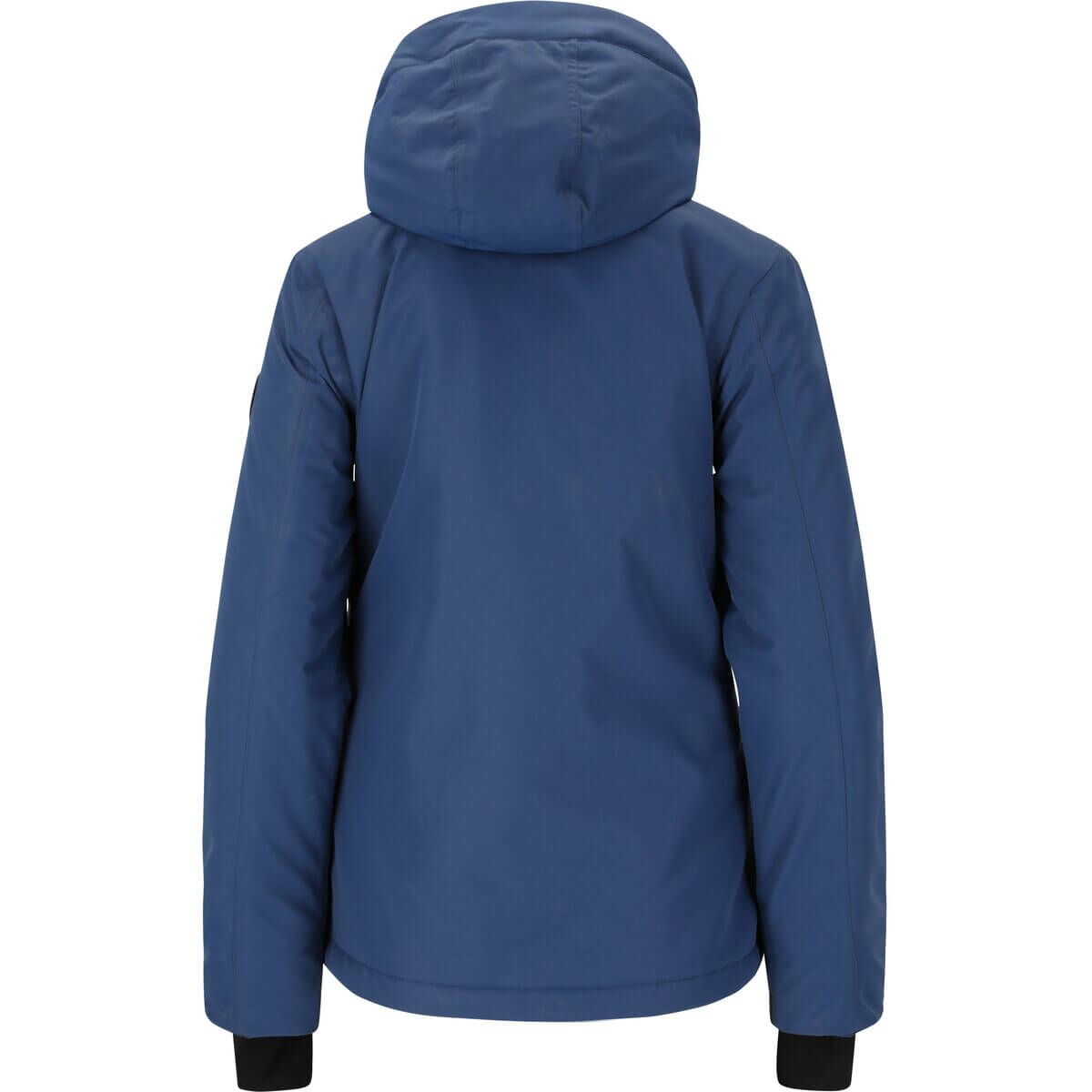 Drizzle W Ski Jacket W-Pro 10000 (Dam)