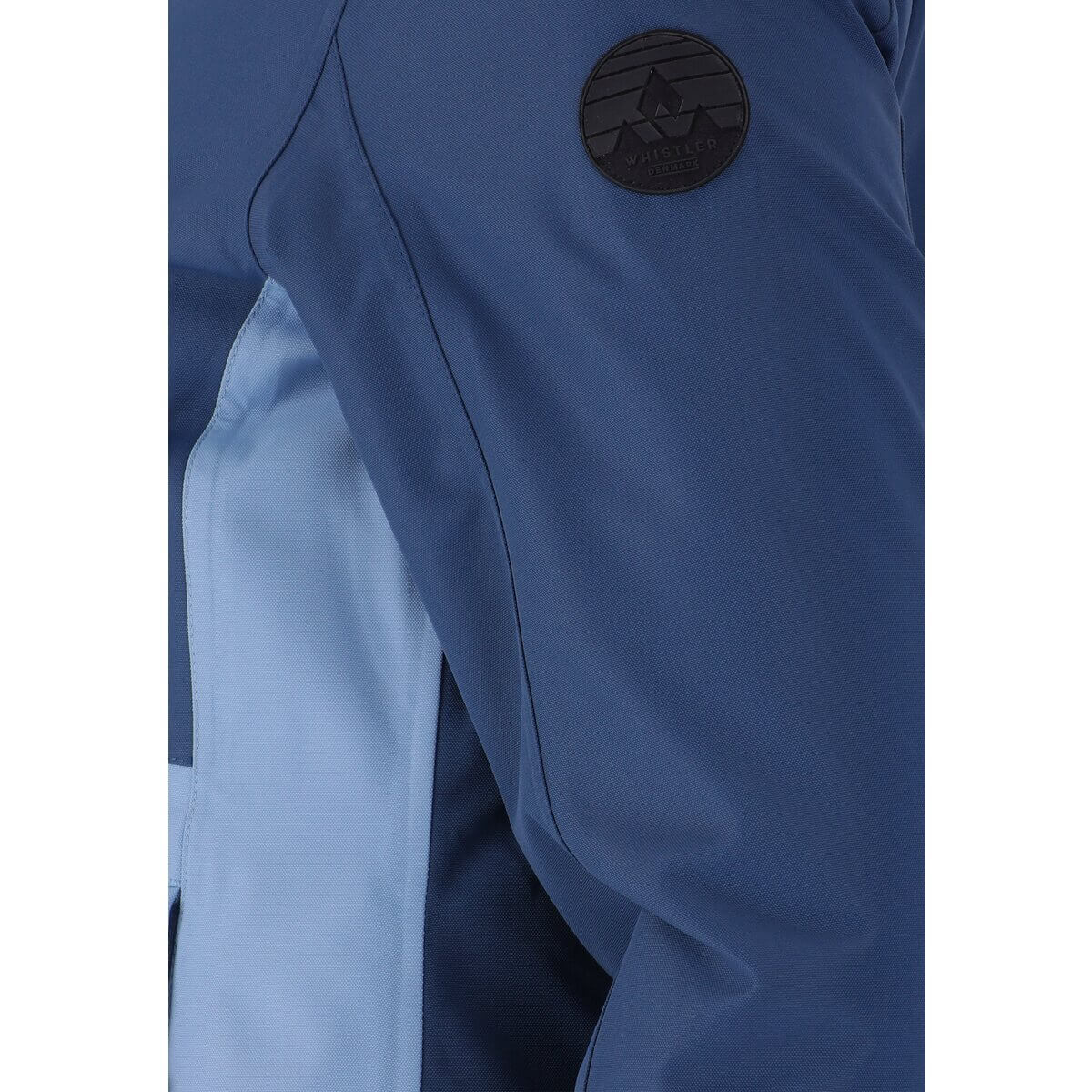 Drizzle W Ski Jacket W-Pro 10000 (Dam)