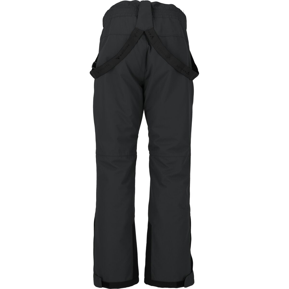 Drizzle M Ski Pant W-Pro 10000 (Herr) - Fodrade skidbyxor