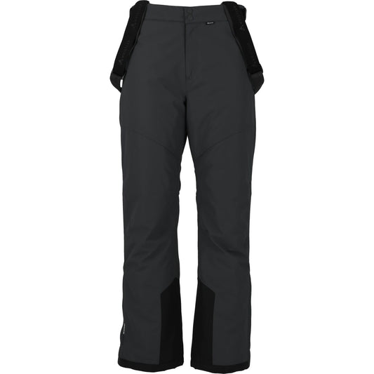 Drizzle M Ski Pant W-Pro 10000 (Herr) - Fodrade skidbyxor