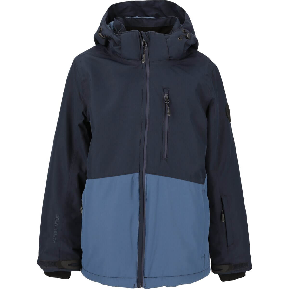 Drizzle Jr Ski Jacket (junior)