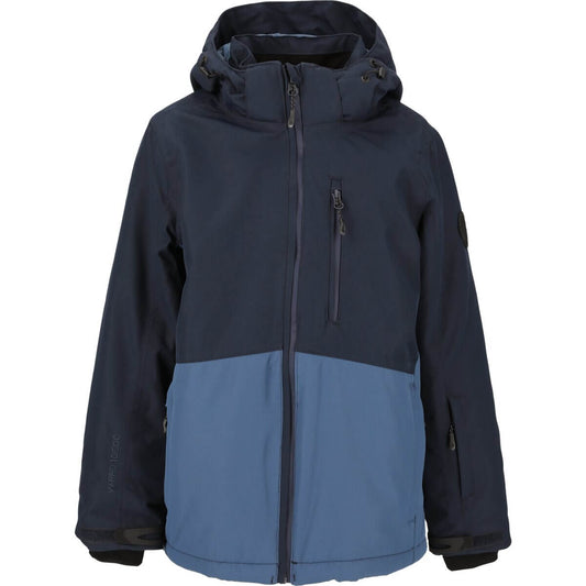 Drizzle Jr Ski Jacket (junior)