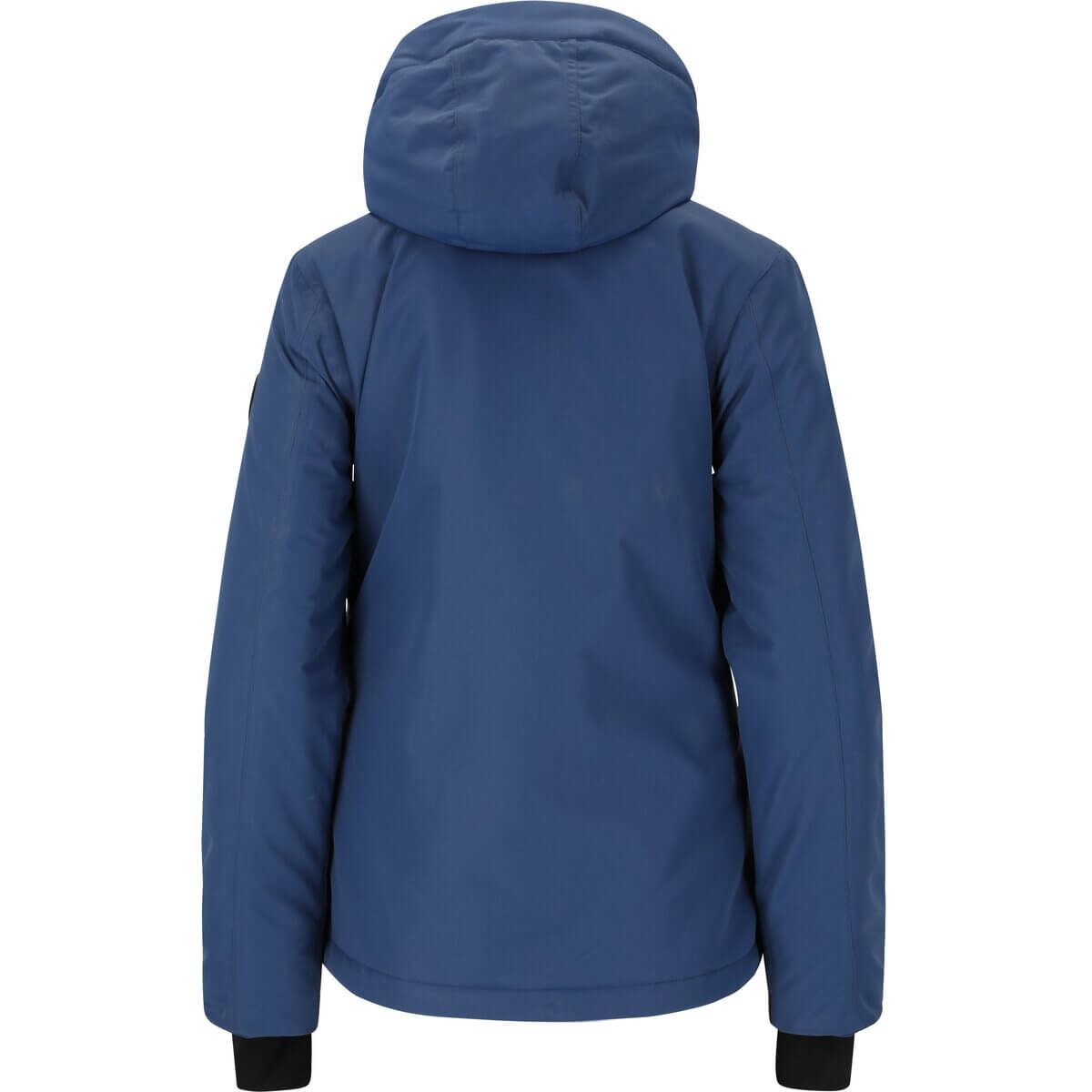 Drizzle Jr Ski Jacket (junior)