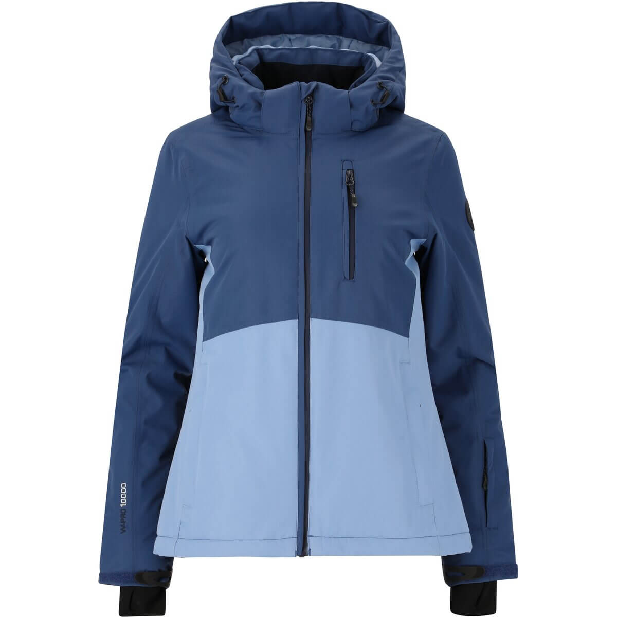 Drizzle Jr Ski Jacket (junior)