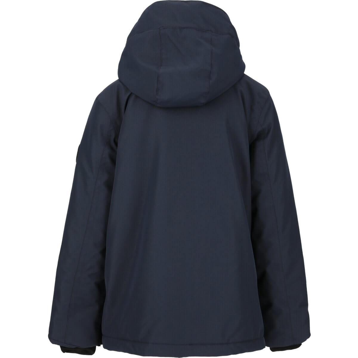 Drizzle Jr Ski Jacket (junior)