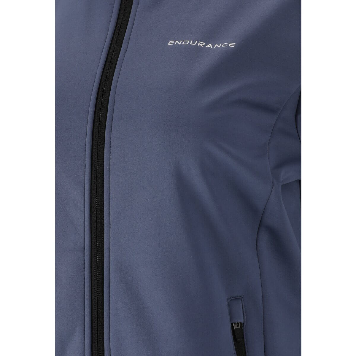 Zora W XCS Softshell Jacket (Dam)