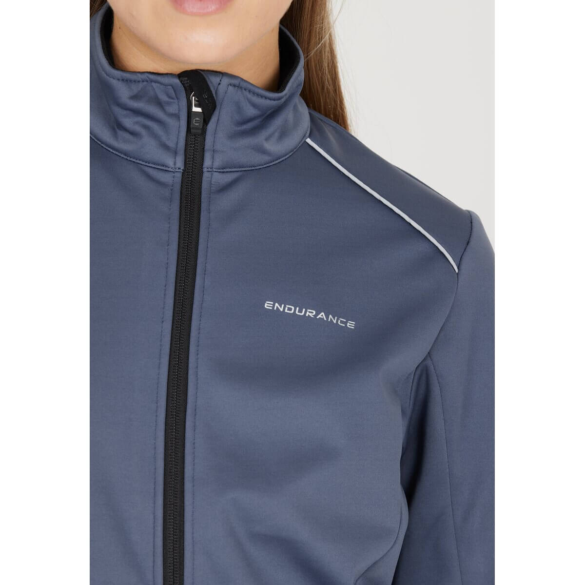 Zora W XCS Softshell Jacket (Dam)