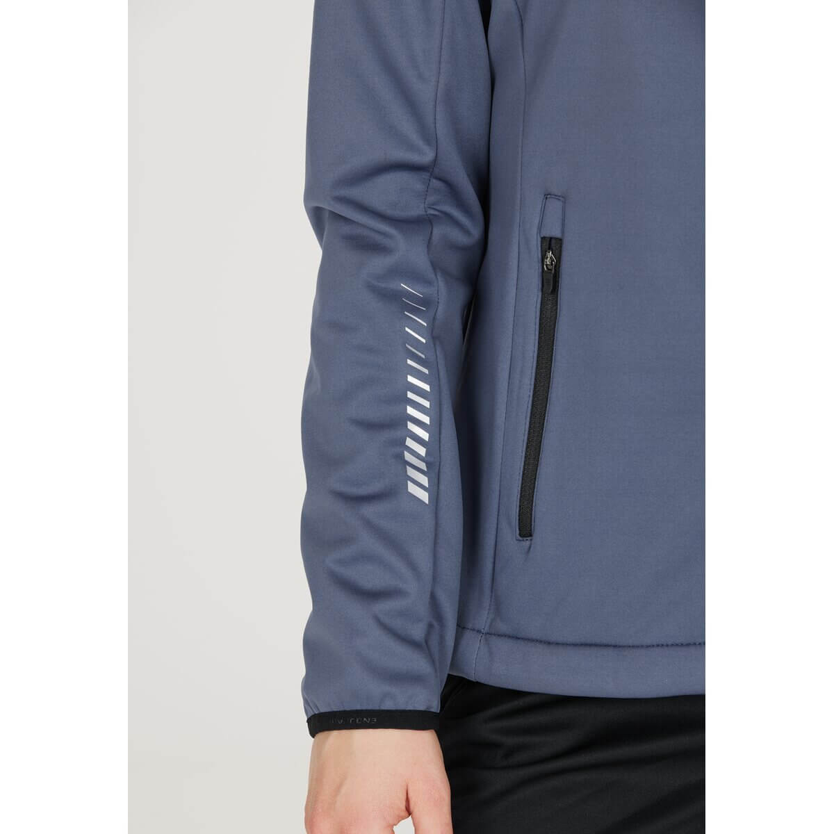 Zora W XCS Softshell Jacket (Dam)