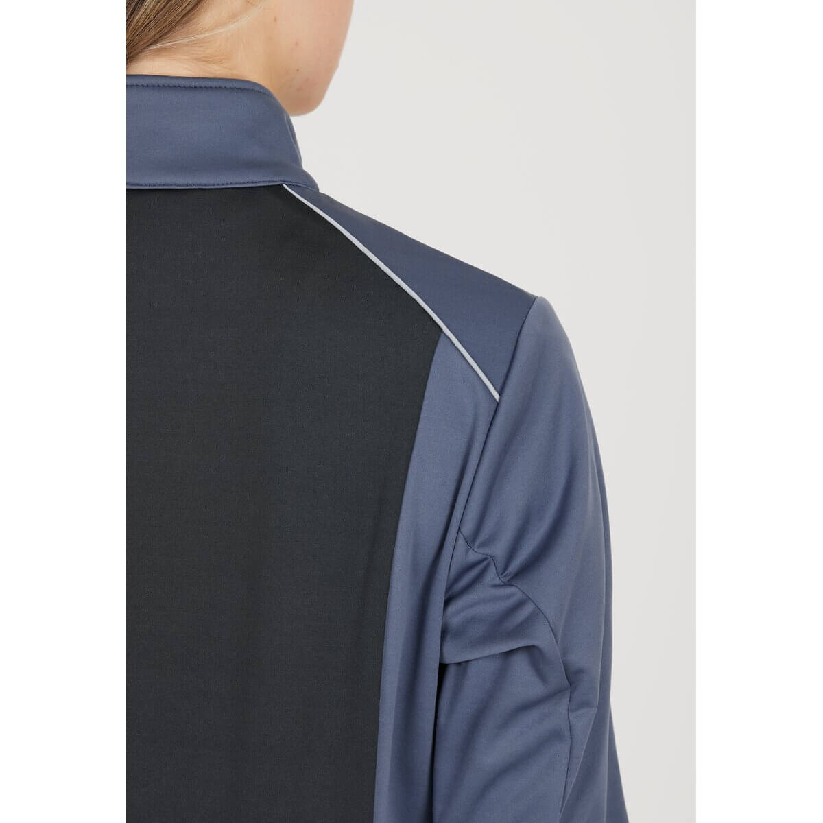 Zora W XCS Softshell Jacket (Dam)