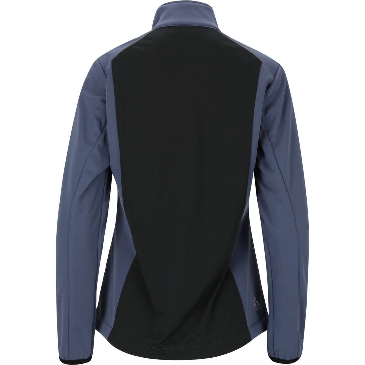 Zora W XCS Softshell Jacket (Dam)