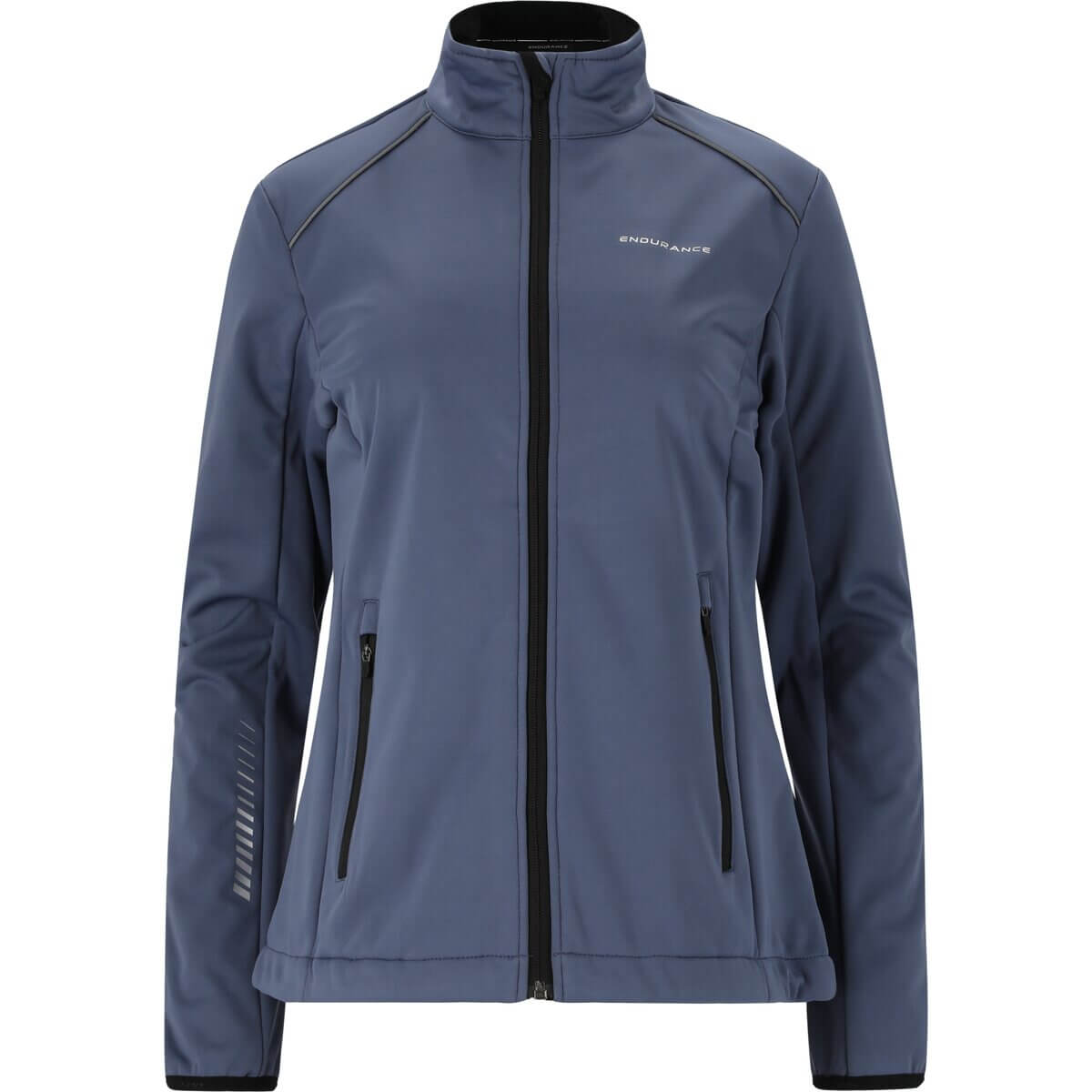 Zora W XCS Softshell Jacket (Dam)
