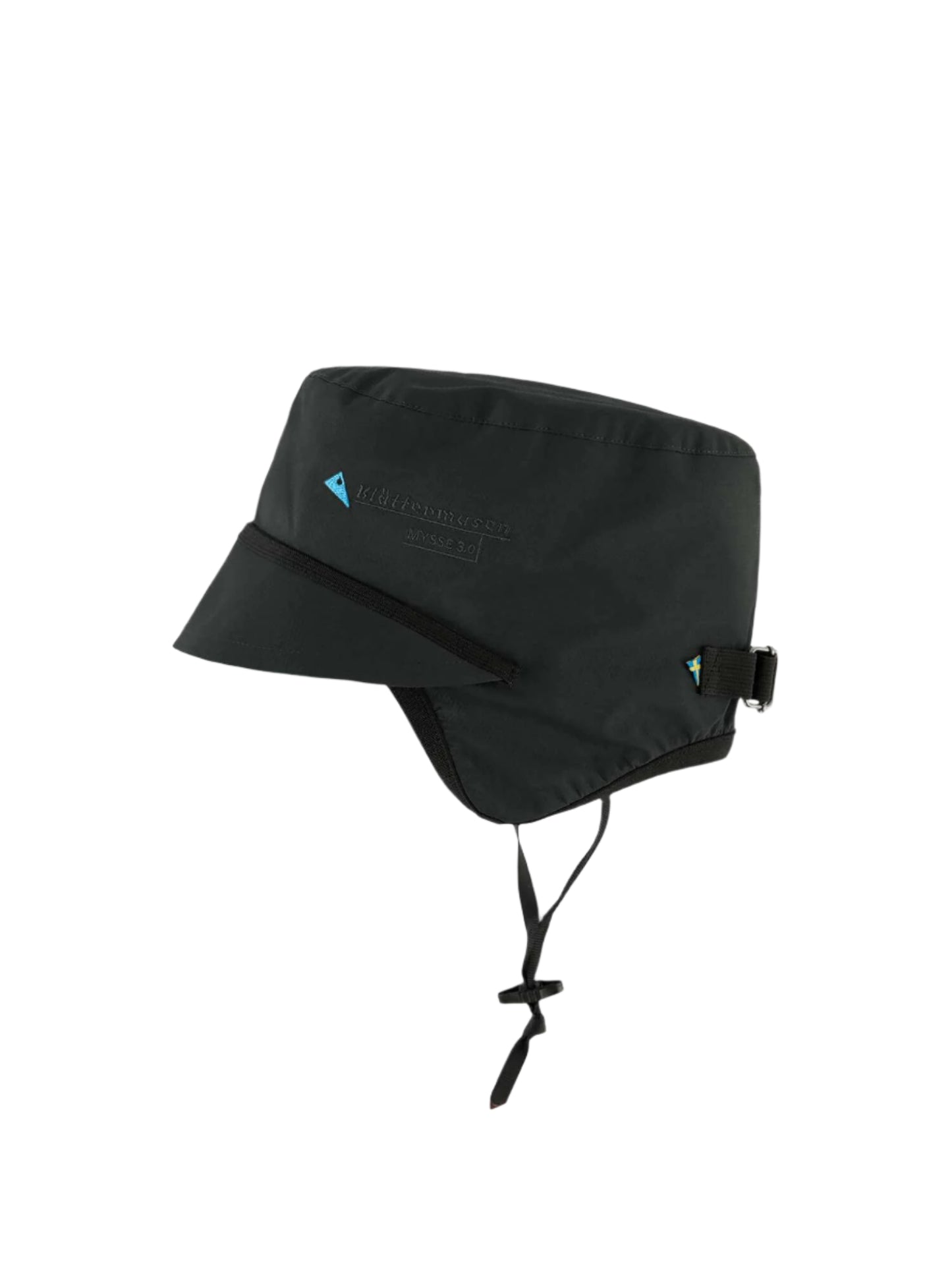 Mysse 3.0 Hat Unisex