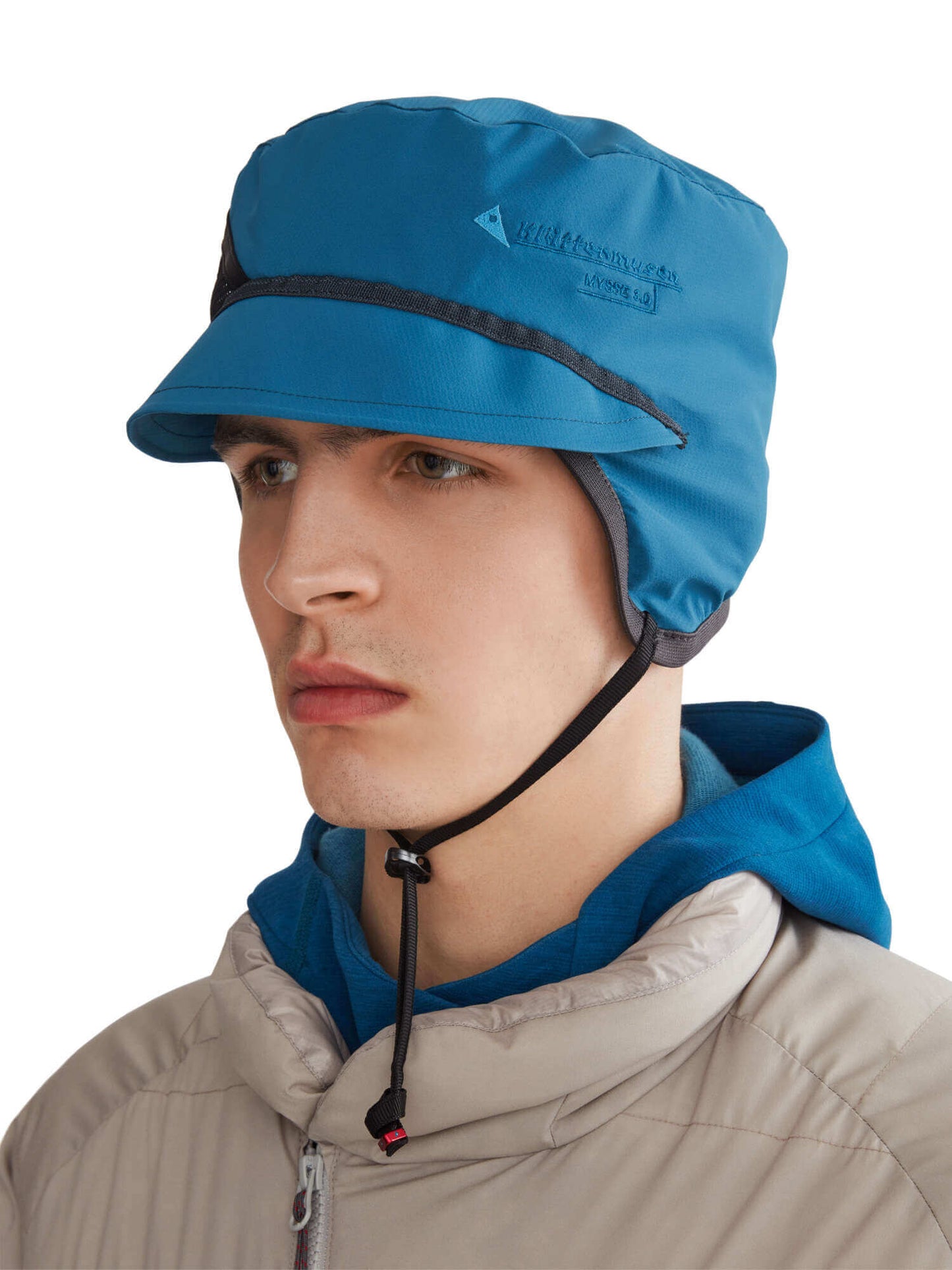 Mysse 3.0 Hat Unisex