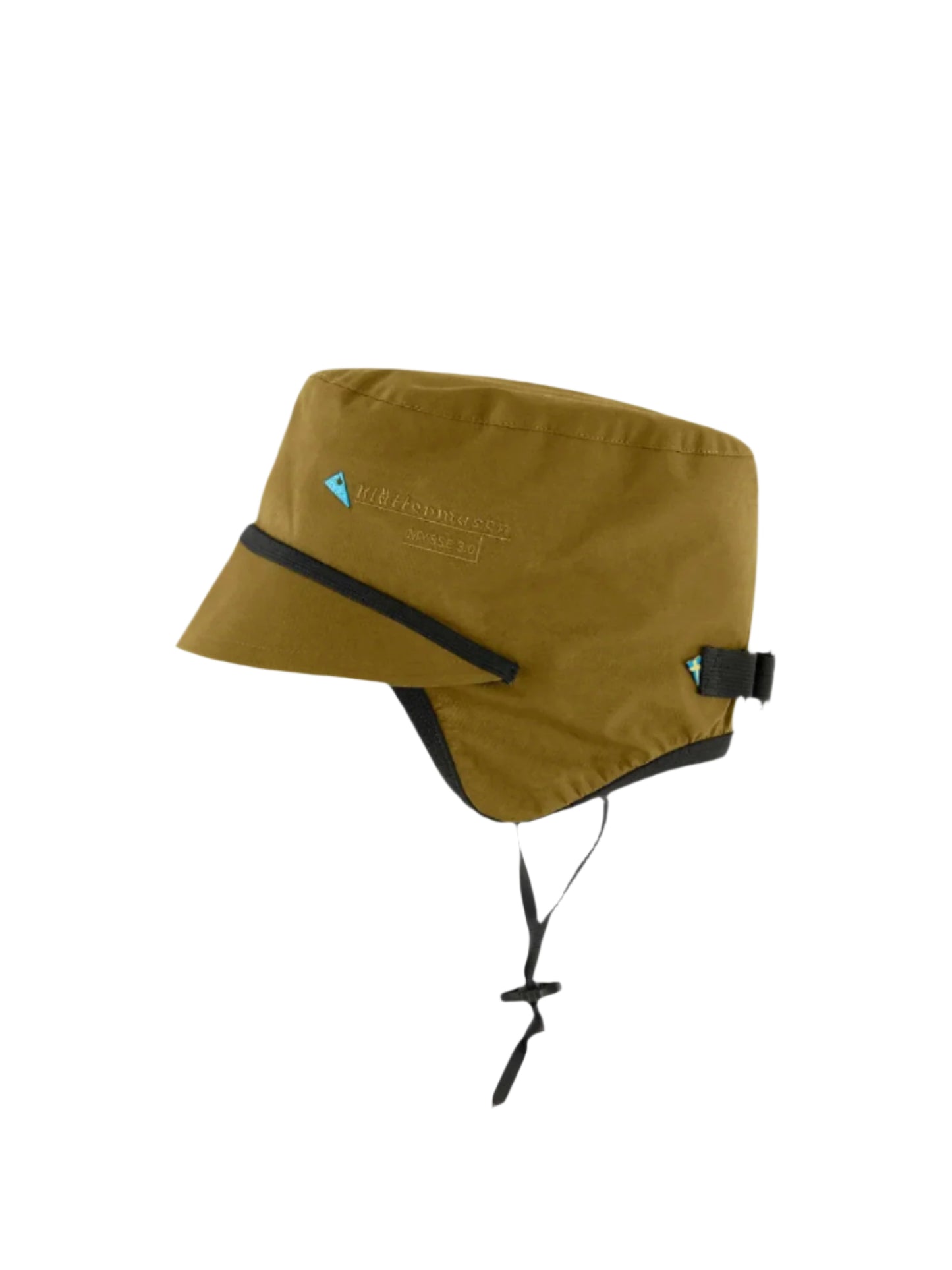 Mysse 3.0 Hat Unisex