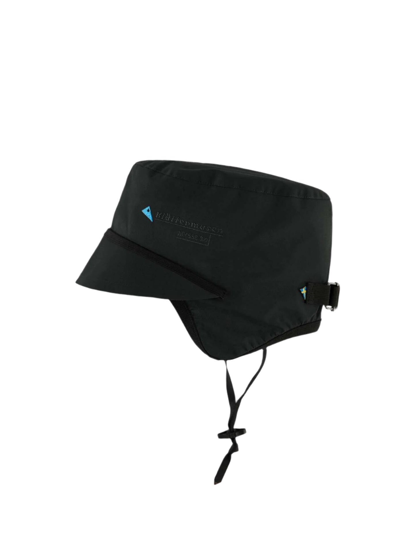 Mysse 3.0 Hat Unisex