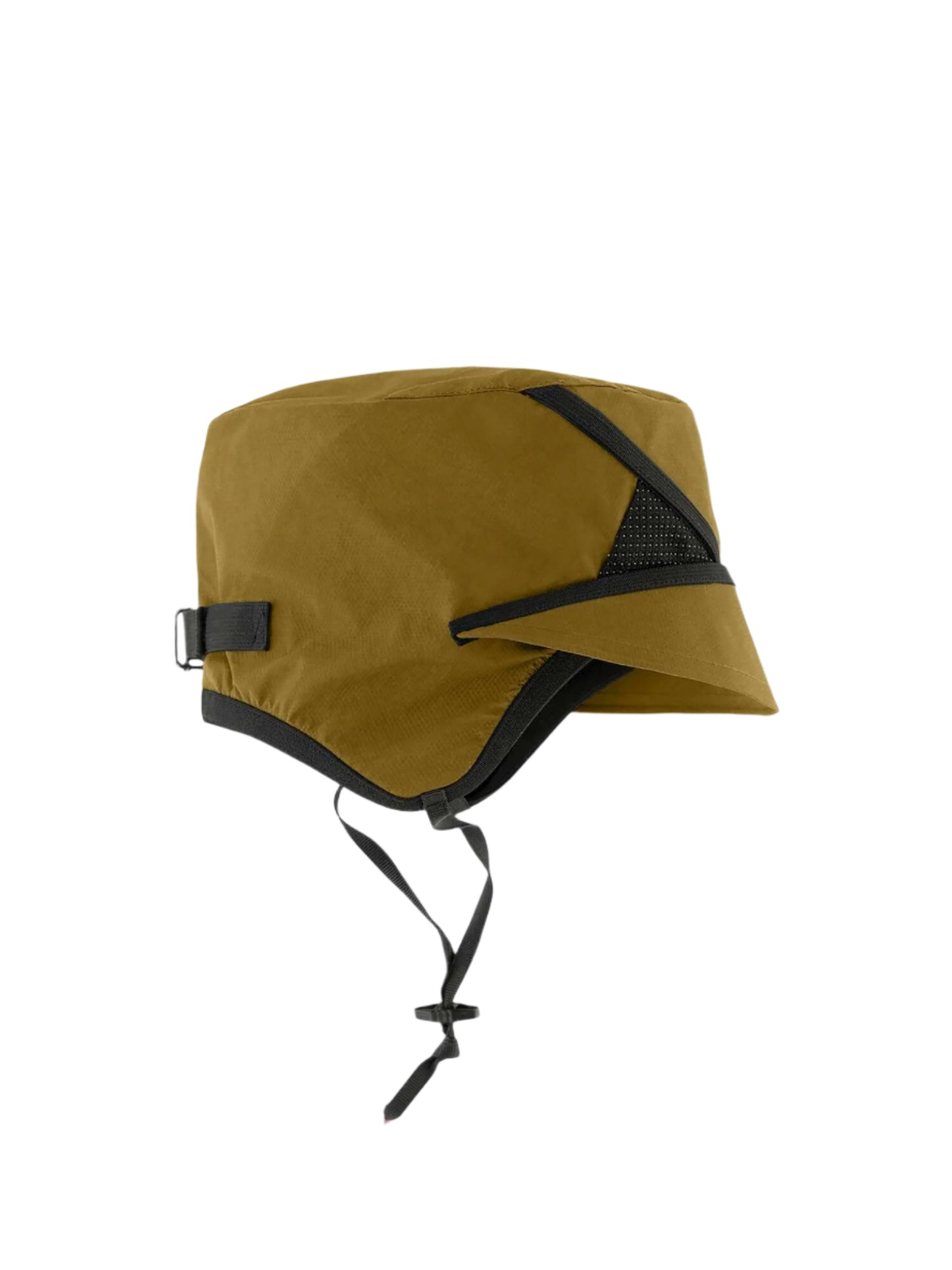 Mysse 3.0 Hat Unisex