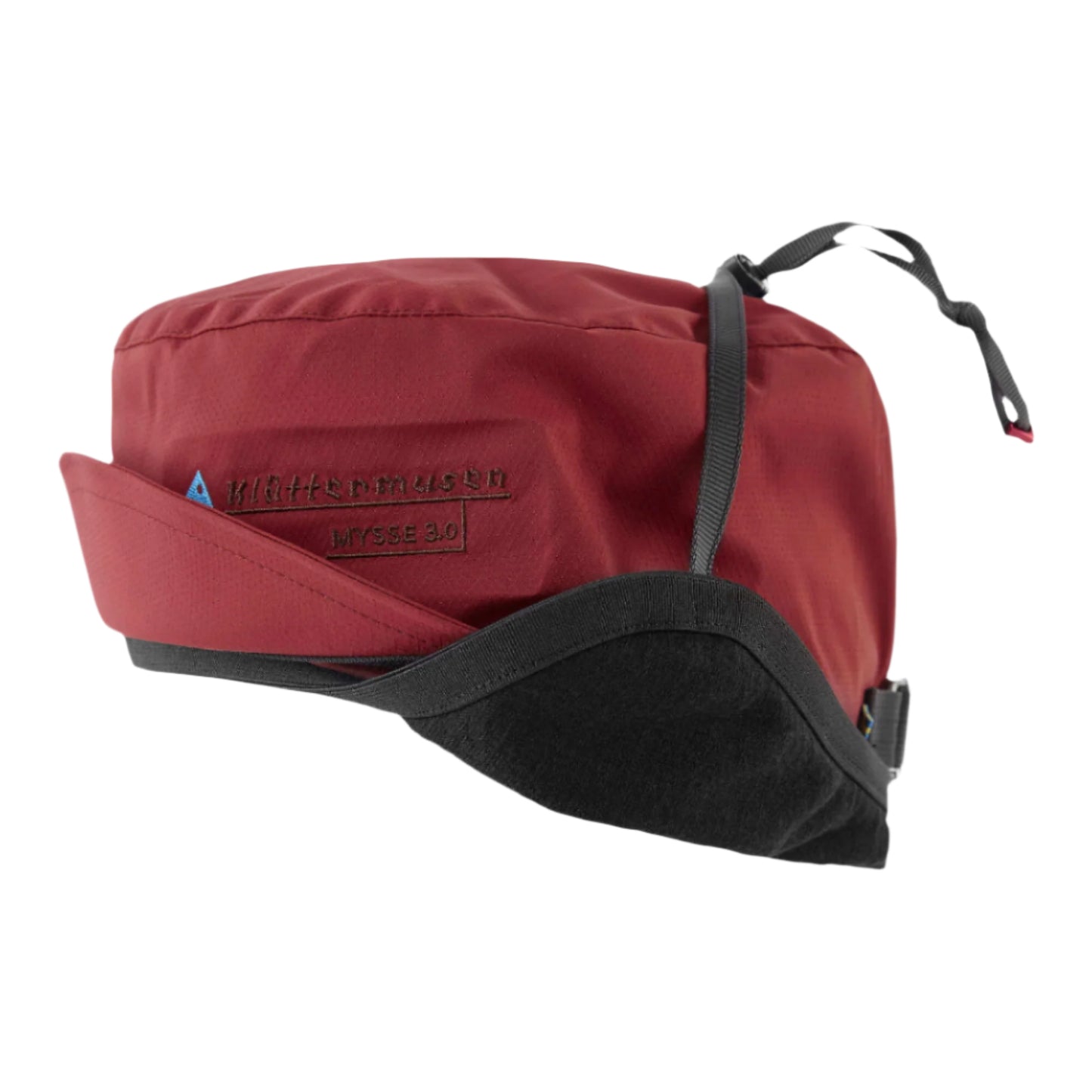 Mysse 3.0 Hat Unisex