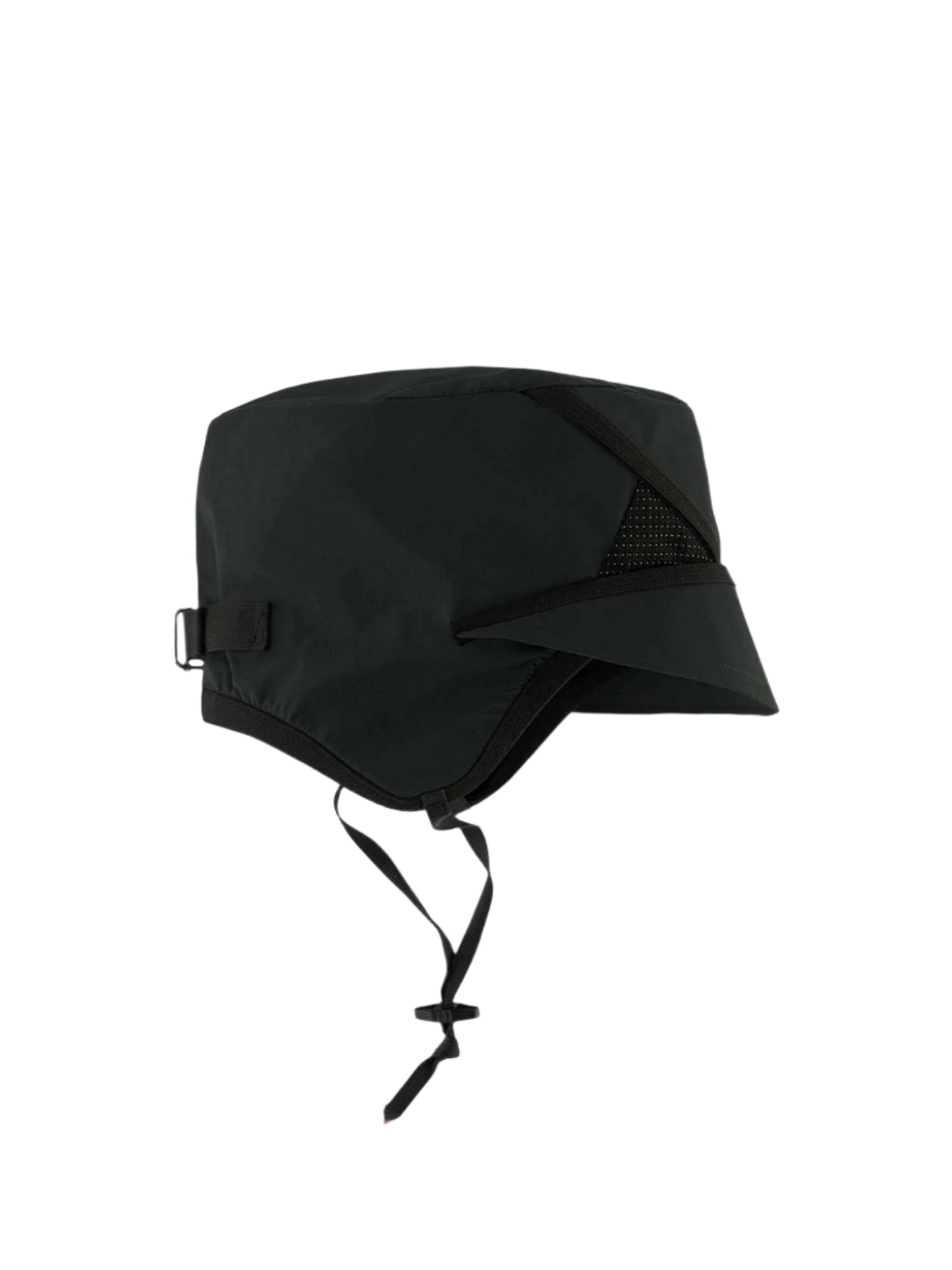 Mysse 3.0 Hat Unisex