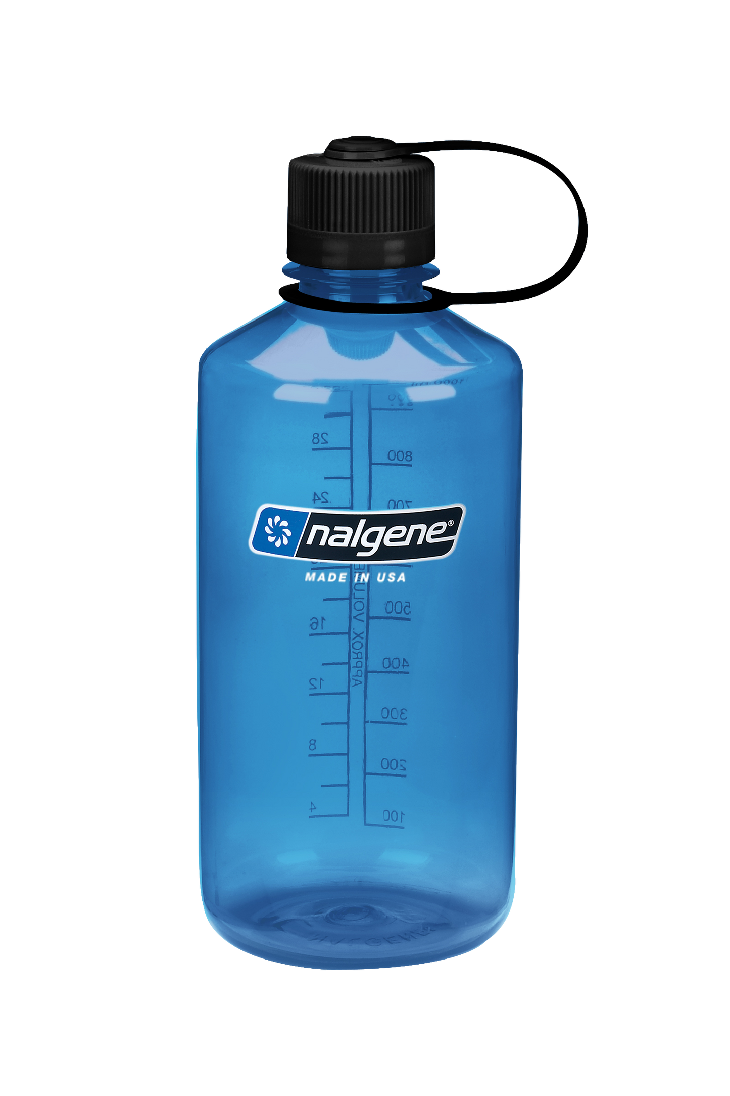 1 l, NM