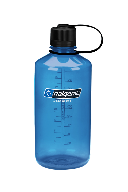 1 l, NM