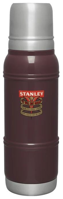 The Milestone Collection 1L