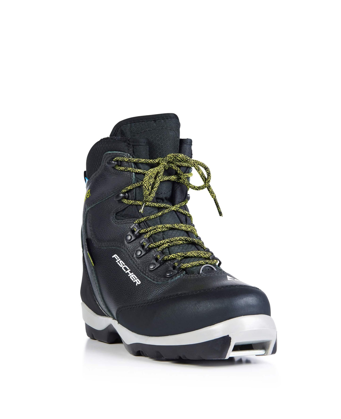 BCX Grand Tour Waterproof