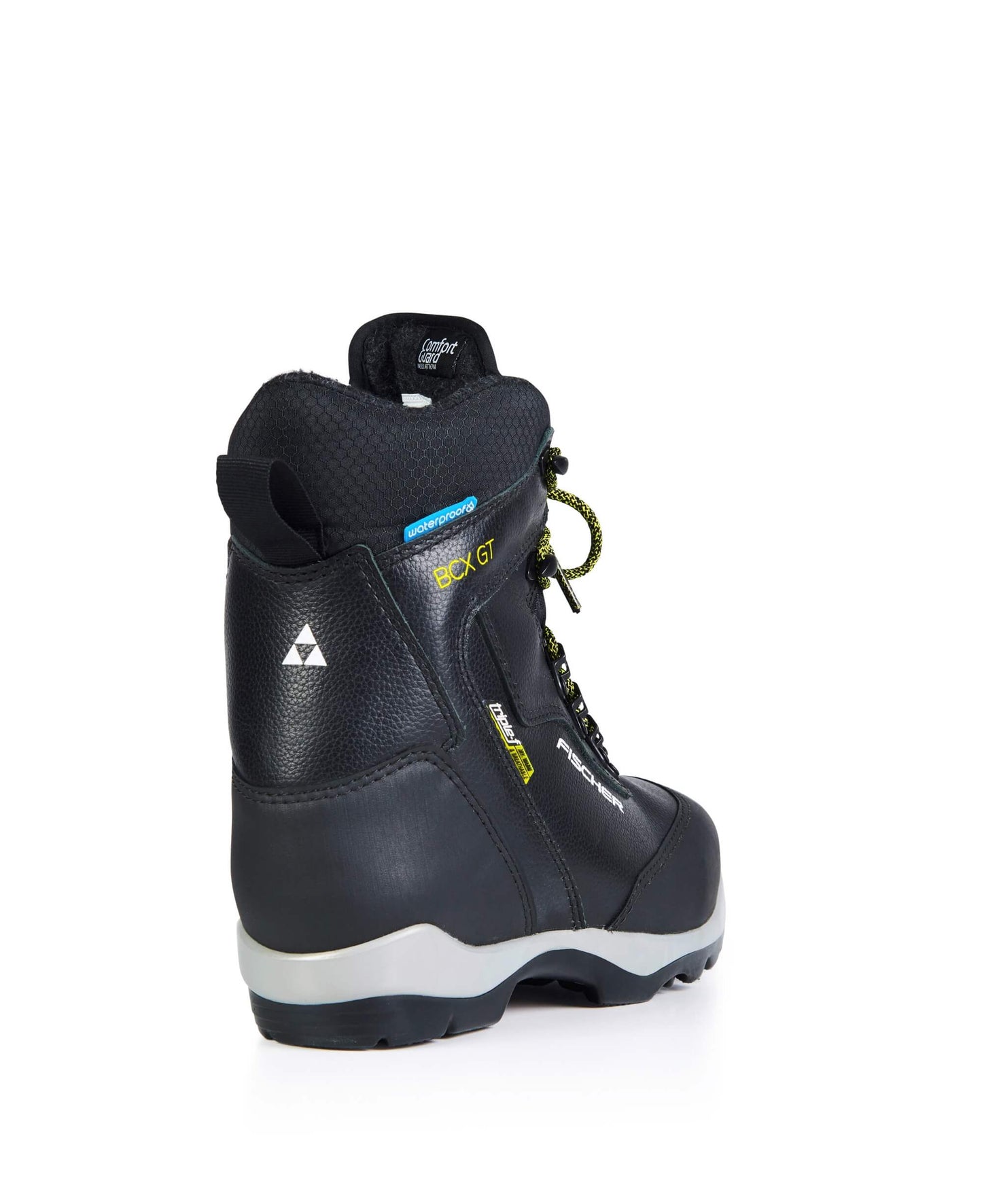 BCX Grand Tour Waterproof