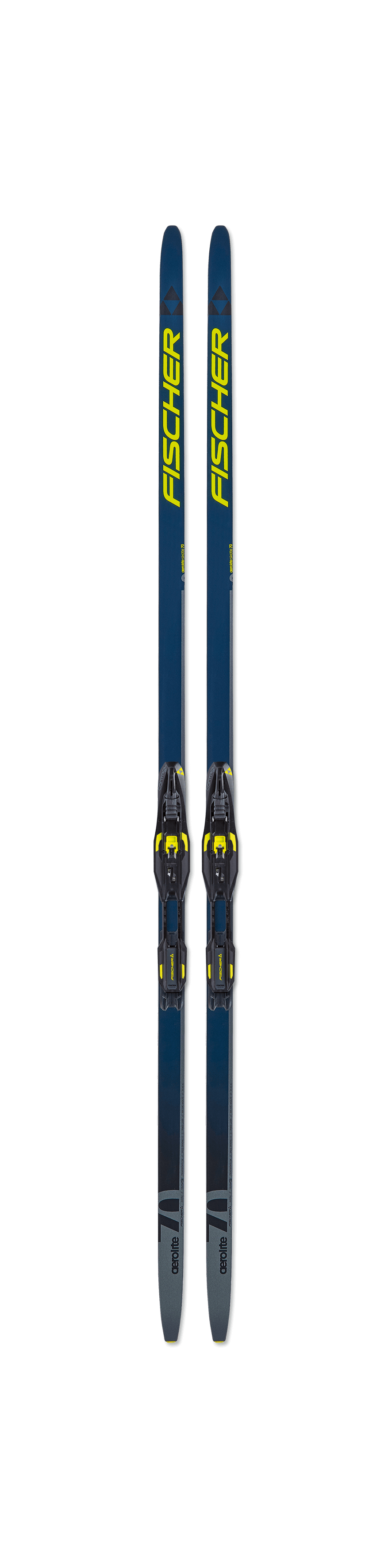 Aerolite Skate 70