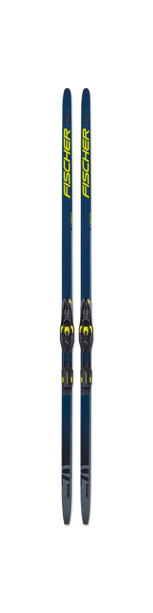 Aerolite Skate 70