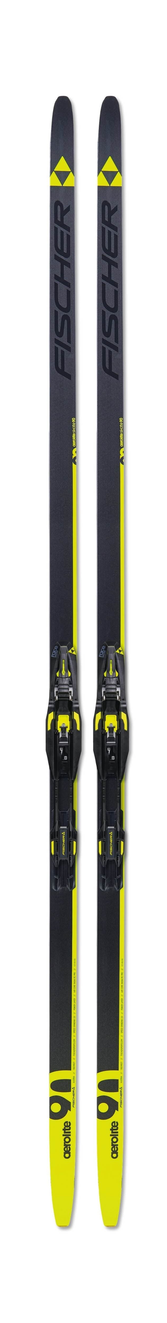Aerolite Skate 90 Stiff
