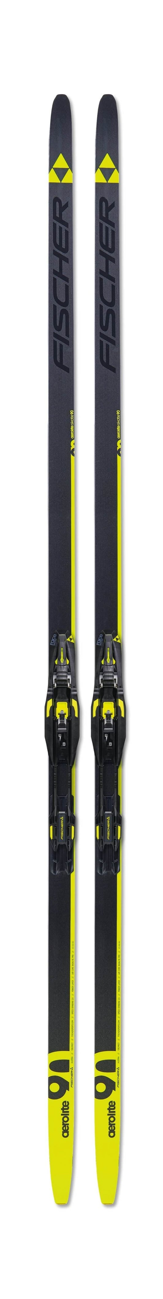 Aerolite Skate 90 Stiff